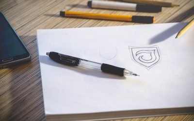 Logo logistics – the power of identification