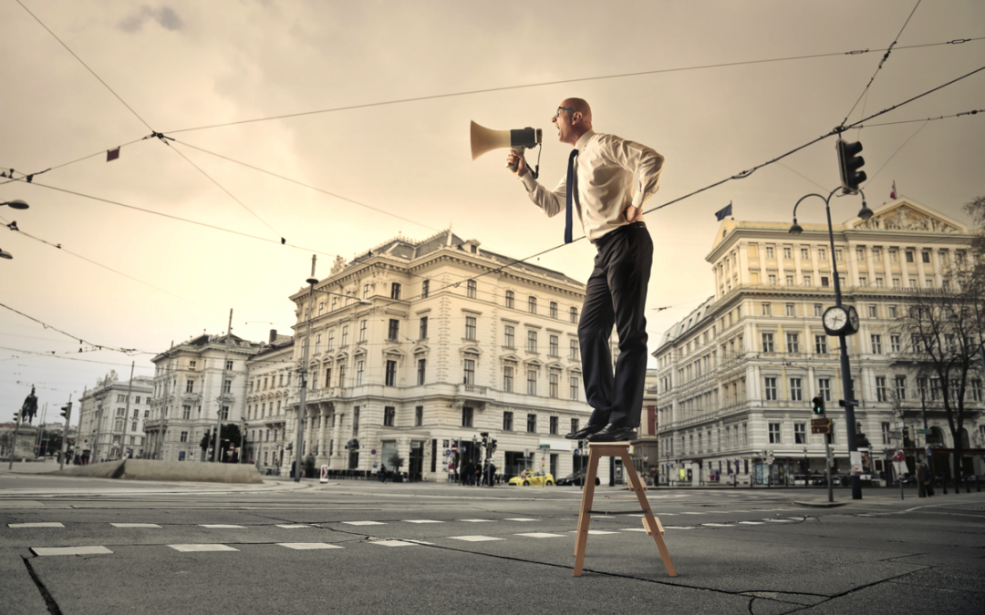 Why you need a hotshot promotional company in 2019