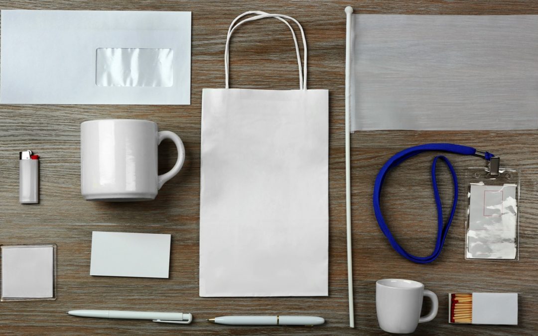 Corporate Branding 2020 – How To Come Out On Top