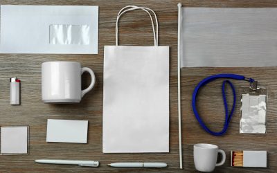 Corporate Branding 2020 – How To Come Out On Top