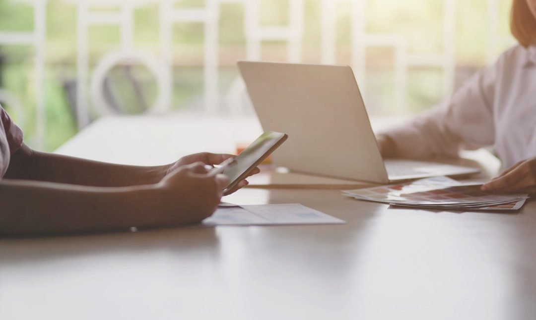 Powerful steps for raising brand awareness