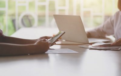 Powerful steps for raising brand awareness